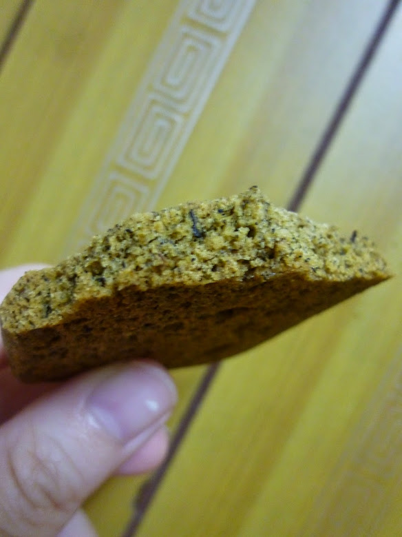 【苗栗頭份/點心】小鎮的神秘餅乾店,奶油爆炸的提拉米蘇與紅茶餅乾.蘇打夾心-杏福瓦舍