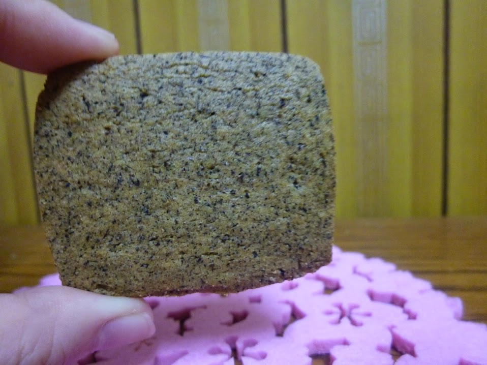 【苗栗頭份/點心】小鎮的神秘餅乾店,奶油爆炸的提拉米蘇與紅茶餅乾.蘇打夾心-杏福瓦舍