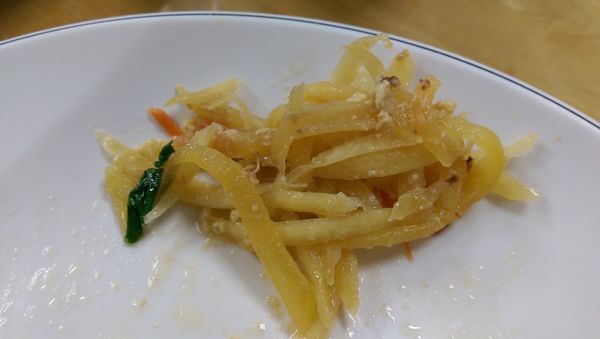 IMAG8591.jpg IMAG8591.jpg