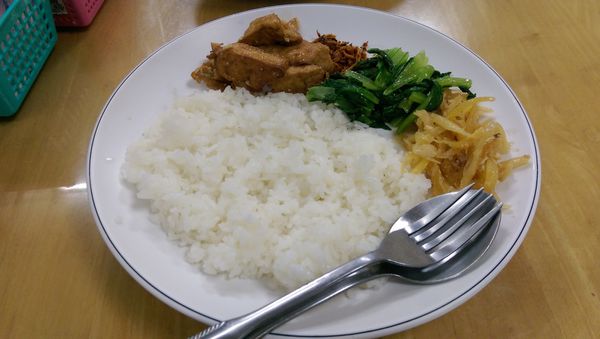 IMAG8583.jpg IMAG8583.jpg