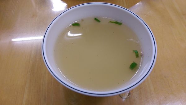 IMAG8597.jpg IMAG8597.jpg