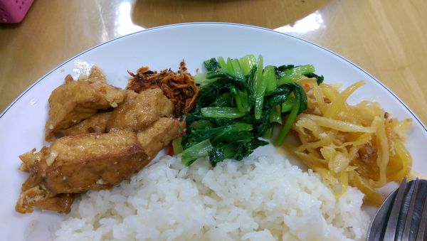 IMAG8584.jpg IMAG8584.jpg