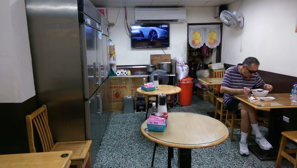 IMAG8578.jpg IMAG8578.jpg