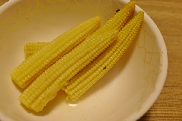 石頭公 石頭火鍋:口碑27-高CP質平價好美味之石頭公石頭火鍋 石頭公 石頭火鍋:口碑27-高CP質平價好美味之石頭公石頭火鍋