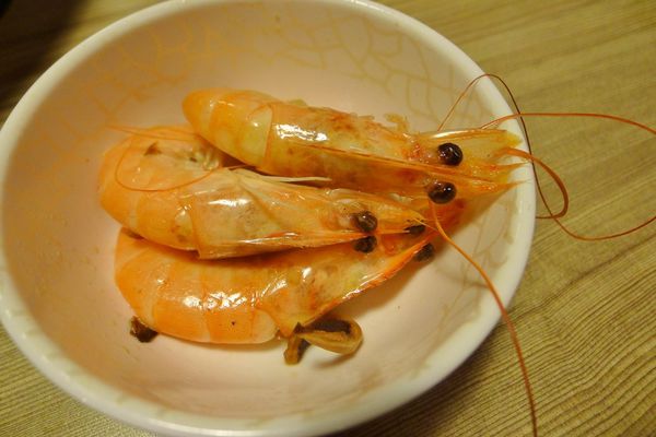 石頭公 石頭火鍋:口碑27-高CP質平價好美味之石頭公石頭火鍋 石頭公 石頭火鍋:口碑27-高CP質平價好美味之石頭公石頭火鍋