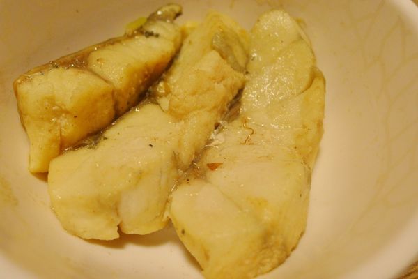 石頭公 石頭火鍋:口碑27-高CP質平價好美味之石頭公石頭火鍋 石頭公 石頭火鍋:口碑27-高CP質平價好美味之石頭公石頭火鍋