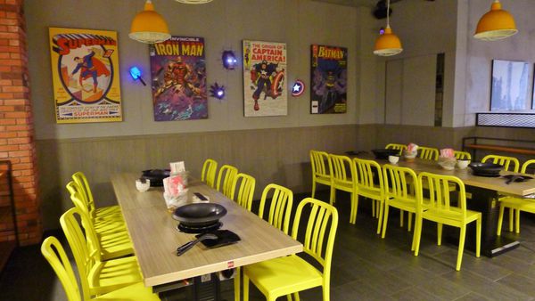 石頭公 石頭火鍋:口碑27-高CP質平價好美味之石頭公石頭火鍋 石頭公 石頭火鍋:口碑27-高CP質平價好美味之石頭公石頭火鍋