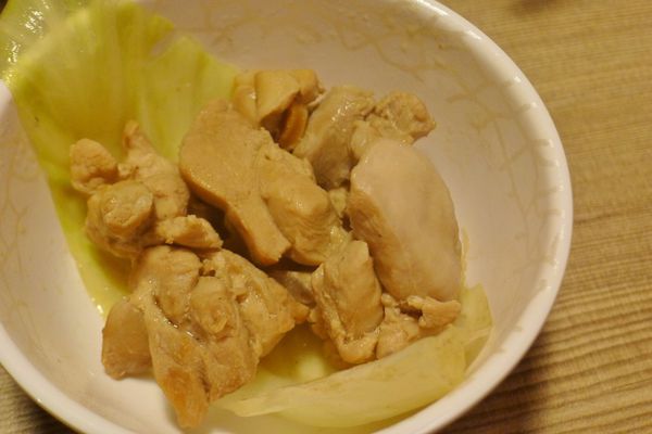 石頭公 石頭火鍋:口碑27-高CP質平價好美味之石頭公石頭火鍋 石頭公 石頭火鍋:口碑27-高CP質平價好美味之石頭公石頭火鍋