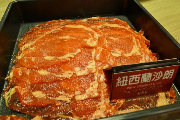 石頭公 石頭火鍋:口碑27-高CP質平價好美味之石頭公石頭火鍋 石頭公 石頭火鍋:口碑27-高CP質平價好美味之石頭公石頭火鍋