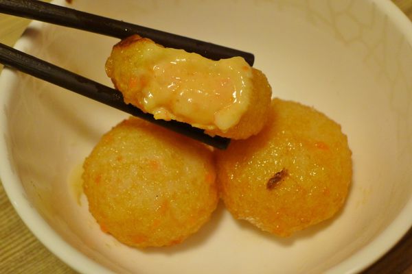 石頭公 石頭火鍋:口碑27-高CP質平價好美味之石頭公石頭火鍋 石頭公 石頭火鍋:口碑27-高CP質平價好美味之石頭公石頭火鍋