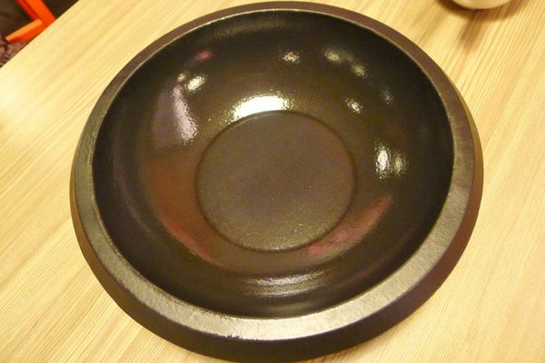 石頭公 石頭火鍋:口碑27-高CP質平價好美味之石頭公石頭火鍋 石頭公 石頭火鍋:口碑27-高CP質平價好美味之石頭公石頭火鍋