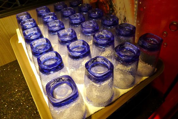 石頭公 石頭火鍋:口碑27-高CP質平價好美味之石頭公石頭火鍋 石頭公 石頭火鍋:口碑27-高CP質平價好美味之石頭公石頭火鍋