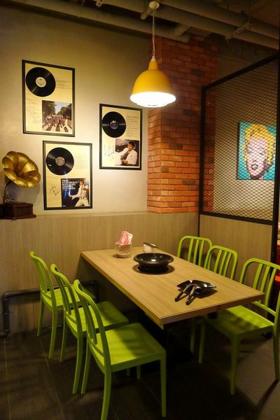 石頭公 石頭火鍋:口碑27-高CP質平價好美味之石頭公石頭火鍋 石頭公 石頭火鍋:口碑27-高CP質平價好美味之石頭公石頭火鍋