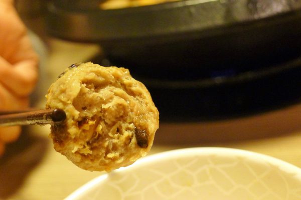 石頭公 石頭火鍋:口碑27-高CP質平價好美味之石頭公石頭火鍋 石頭公 石頭火鍋:口碑27-高CP質平價好美味之石頭公石頭火鍋