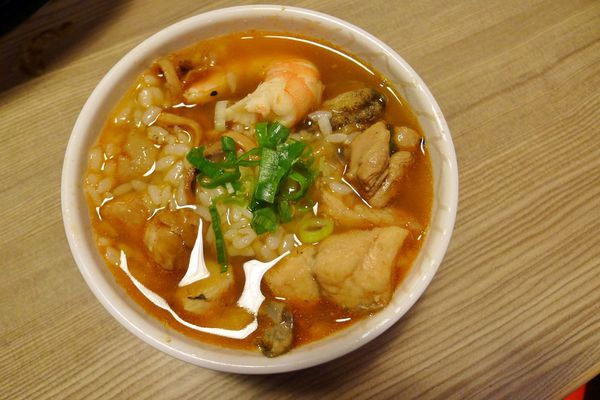 石頭公 石頭火鍋:口碑27-高CP質平價好美味之石頭公石頭火鍋 石頭公 石頭火鍋:口碑27-高CP質平價好美味之石頭公石頭火鍋