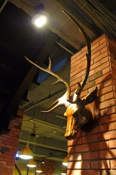 石頭公 石頭火鍋:口碑27-高CP質平價好美味之石頭公石頭火鍋 石頭公 石頭火鍋:口碑27-高CP質平價好美味之石頭公石頭火鍋