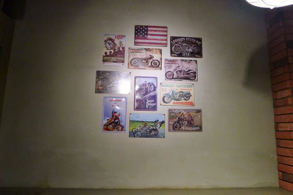 石頭公 石頭火鍋:口碑27-高CP質平價好美味之石頭公石頭火鍋 石頭公 石頭火鍋:口碑27-高CP質平價好美味之石頭公石頭火鍋