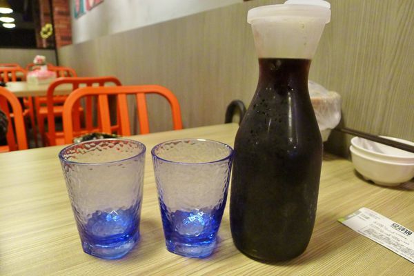 石頭公 石頭火鍋:口碑27-高CP質平價好美味之石頭公石頭火鍋 石頭公 石頭火鍋:口碑27-高CP質平價好美味之石頭公石頭火鍋