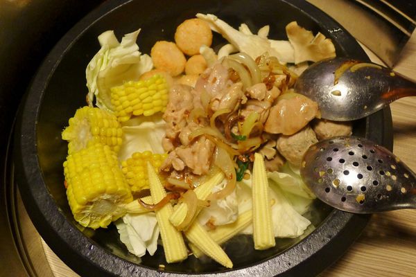 石頭公 石頭火鍋:口碑27-高CP質平價好美味之石頭公石頭火鍋 石頭公 石頭火鍋:口碑27-高CP質平價好美味之石頭公石頭火鍋