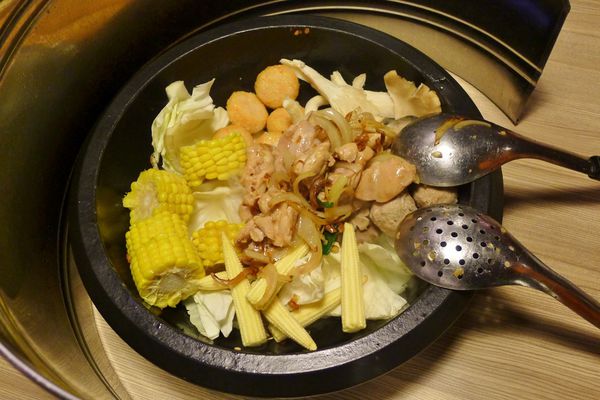 石頭公 石頭火鍋:口碑27-高CP質平價好美味之石頭公石頭火鍋 石頭公 石頭火鍋:口碑27-高CP質平價好美味之石頭公石頭火鍋