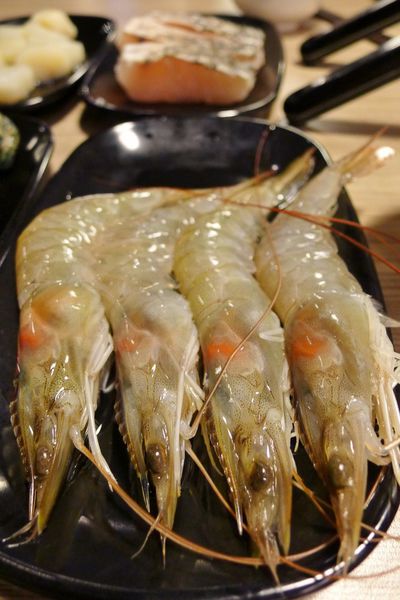 石頭公 石頭火鍋:口碑27-高CP質平價好美味之石頭公石頭火鍋 石頭公 石頭火鍋:口碑27-高CP質平價好美味之石頭公石頭火鍋