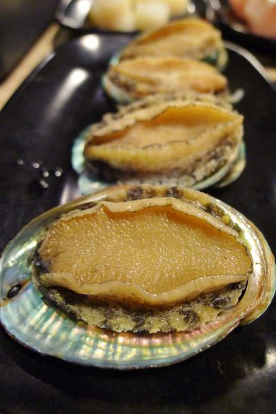 石頭公 石頭火鍋:口碑27-高CP質平價好美味之石頭公石頭火鍋 石頭公 石頭火鍋:口碑27-高CP質平價好美味之石頭公石頭火鍋