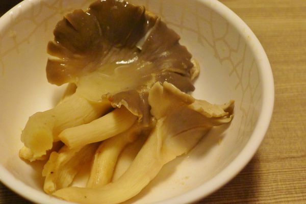 石頭公 石頭火鍋:口碑27-高CP質平價好美味之石頭公石頭火鍋 石頭公 石頭火鍋:口碑27-高CP質平價好美味之石頭公石頭火鍋