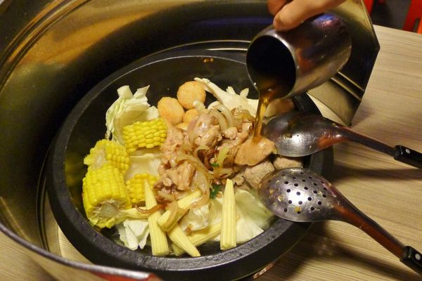 石頭公 石頭火鍋:口碑27-高CP質平價好美味之石頭公石頭火鍋 石頭公 石頭火鍋:口碑27-高CP質平價好美味之石頭公石頭火鍋