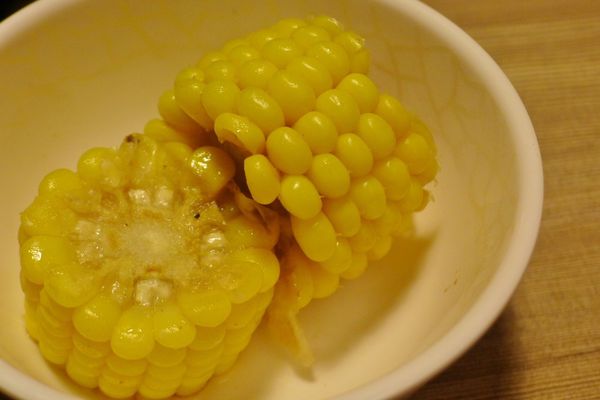 石頭公 石頭火鍋:口碑27-高CP質平價好美味之石頭公石頭火鍋 石頭公 石頭火鍋:口碑27-高CP質平價好美味之石頭公石頭火鍋