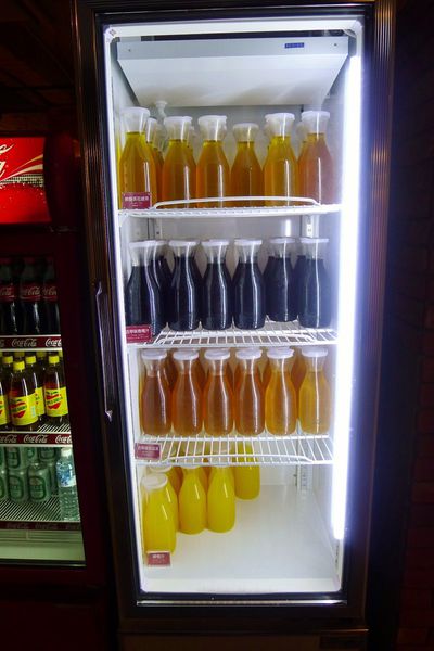 石頭公 石頭火鍋:口碑27-高CP質平價好美味之石頭公石頭火鍋 石頭公 石頭火鍋:口碑27-高CP質平價好美味之石頭公石頭火鍋