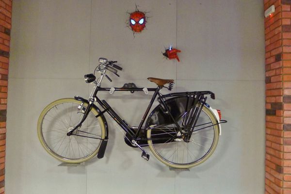 石頭公 石頭火鍋:口碑27-高CP質平價好美味之石頭公石頭火鍋 石頭公 石頭火鍋:口碑27-高CP質平價好美味之石頭公石頭火鍋