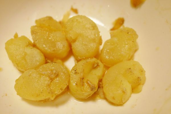 石頭公 石頭火鍋:口碑27-高CP質平價好美味之石頭公石頭火鍋 石頭公 石頭火鍋:口碑27-高CP質平價好美味之石頭公石頭火鍋