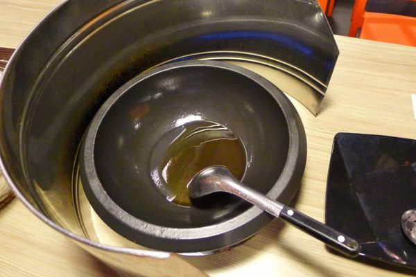 石頭公 石頭火鍋:口碑27-高CP質平價好美味之石頭公石頭火鍋 石頭公 石頭火鍋:口碑27-高CP質平價好美味之石頭公石頭火鍋