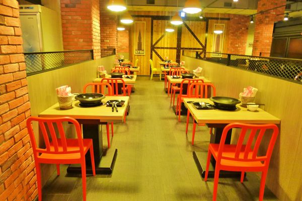 石頭公 石頭火鍋:口碑27-高CP質平價好美味之石頭公石頭火鍋 石頭公 石頭火鍋:口碑27-高CP質平價好美味之石頭公石頭火鍋