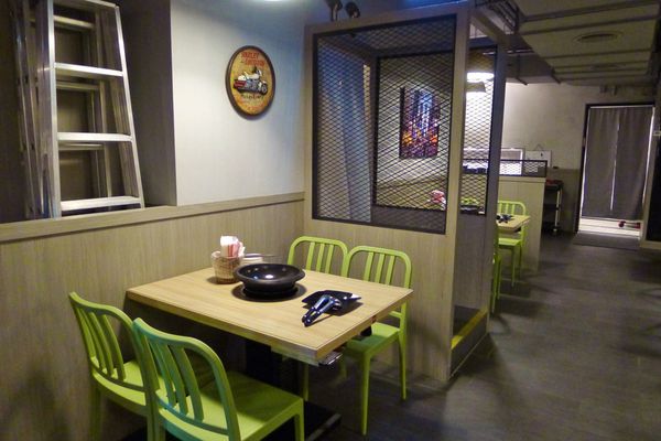 石頭公 石頭火鍋:口碑27-高CP質平價好美味之石頭公石頭火鍋 石頭公 石頭火鍋:口碑27-高CP質平價好美味之石頭公石頭火鍋