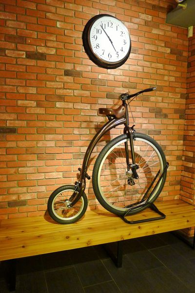 石頭公 石頭火鍋:口碑27-高CP質平價好美味之石頭公石頭火鍋 石頭公 石頭火鍋:口碑27-高CP質平價好美味之石頭公石頭火鍋