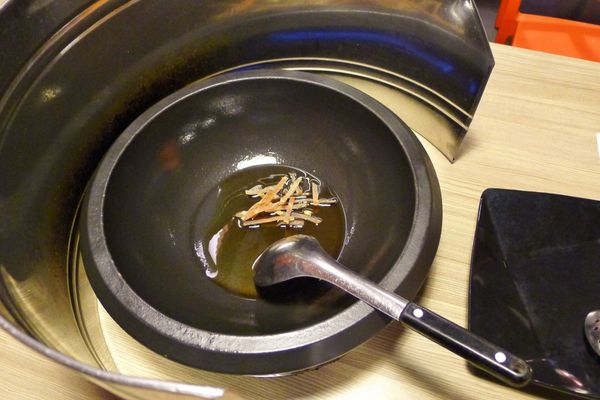 石頭公 石頭火鍋:口碑27-高CP質平價好美味之石頭公石頭火鍋 石頭公 石頭火鍋:口碑27-高CP質平價好美味之石頭公石頭火鍋