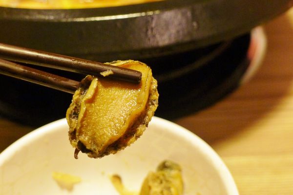 石頭公 石頭火鍋:口碑27-高CP質平價好美味之石頭公石頭火鍋 石頭公 石頭火鍋:口碑27-高CP質平價好美味之石頭公石頭火鍋