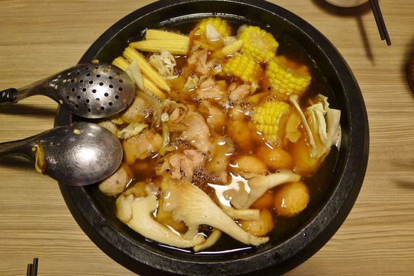 石頭公 石頭火鍋:口碑27-高CP質平價好美味之石頭公石頭火鍋 石頭公 石頭火鍋:口碑27-高CP質平價好美味之石頭公石頭火鍋