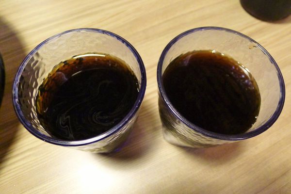 石頭公 石頭火鍋:口碑27-高CP質平價好美味之石頭公石頭火鍋 石頭公 石頭火鍋:口碑27-高CP質平價好美味之石頭公石頭火鍋