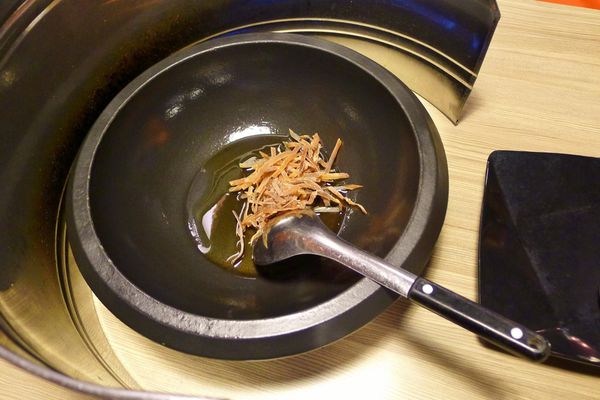 石頭公 石頭火鍋:口碑27-高CP質平價好美味之石頭公石頭火鍋 石頭公 石頭火鍋:口碑27-高CP質平價好美味之石頭公石頭火鍋