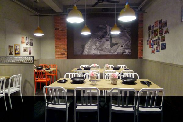 石頭公 石頭火鍋:口碑27-高CP質平價好美味之石頭公石頭火鍋 石頭公 石頭火鍋:口碑27-高CP質平價好美味之石頭公石頭火鍋