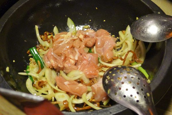 石頭公 石頭火鍋:口碑27-高CP質平價好美味之石頭公石頭火鍋 石頭公 石頭火鍋:口碑27-高CP質平價好美味之石頭公石頭火鍋