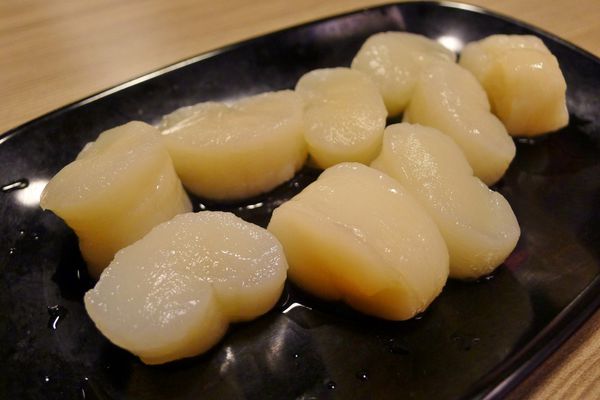 石頭公 石頭火鍋:口碑27-高CP質平價好美味之石頭公石頭火鍋 石頭公 石頭火鍋:口碑27-高CP質平價好美味之石頭公石頭火鍋