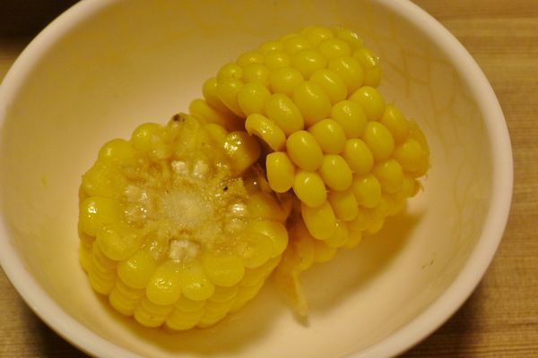 石頭公 石頭火鍋:口碑27-高CP質平價好美味之石頭公石頭火鍋 石頭公 石頭火鍋:口碑27-高CP質平價好美味之石頭公石頭火鍋