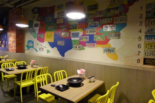 石頭公 石頭火鍋:口碑27-高CP質平價好美味之石頭公石頭火鍋 石頭公 石頭火鍋:口碑27-高CP質平價好美味之石頭公石頭火鍋