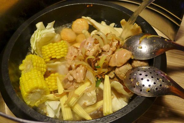 石頭公 石頭火鍋:口碑27-高CP質平價好美味之石頭公石頭火鍋 石頭公 石頭火鍋:口碑27-高CP質平價好美味之石頭公石頭火鍋