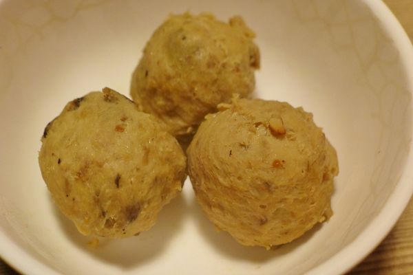 石頭公 石頭火鍋:口碑27-高CP質平價好美味之石頭公石頭火鍋 石頭公 石頭火鍋:口碑27-高CP質平價好美味之石頭公石頭火鍋