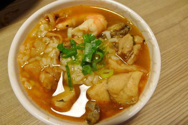 石頭公 石頭火鍋:口碑27-高CP質平價好美味之石頭公石頭火鍋 石頭公 石頭火鍋:口碑27-高CP質平價好美味之石頭公石頭火鍋