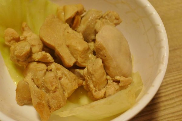 石頭公 石頭火鍋:口碑27-高CP質平價好美味之石頭公石頭火鍋 石頭公 石頭火鍋:口碑27-高CP質平價好美味之石頭公石頭火鍋